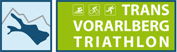 trans_vorarlberg_logo