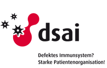 dsai-Logo